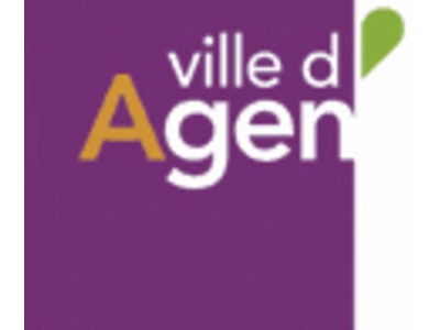 Centre Social d\'Agen